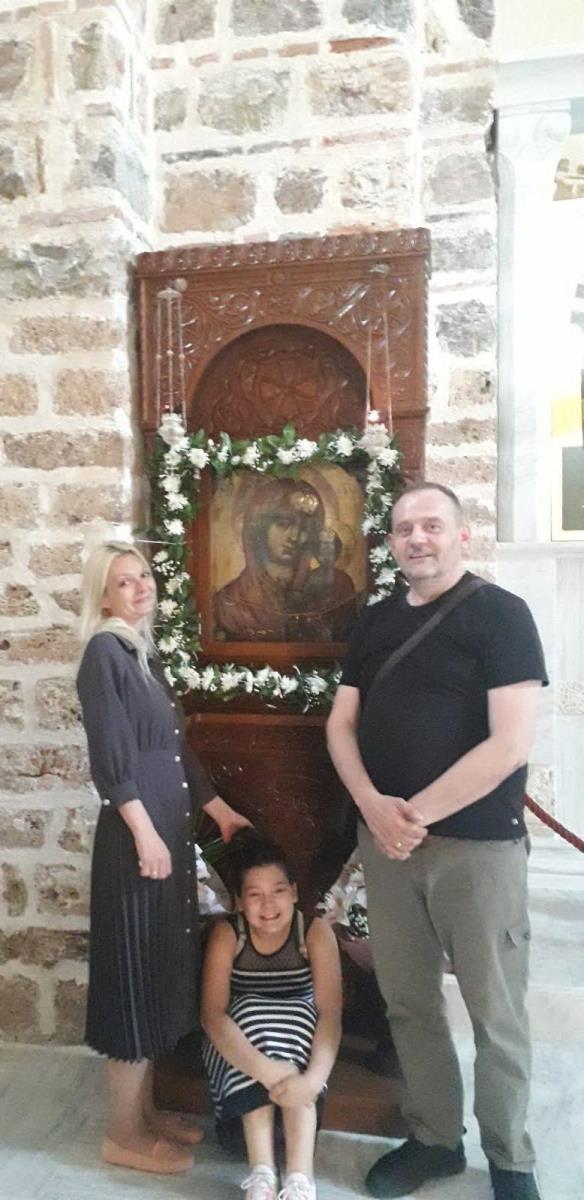 Dragan Spasojevic 2.jpg