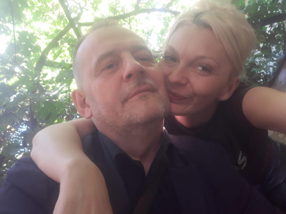 Dragan Spasojevic 5.jpg