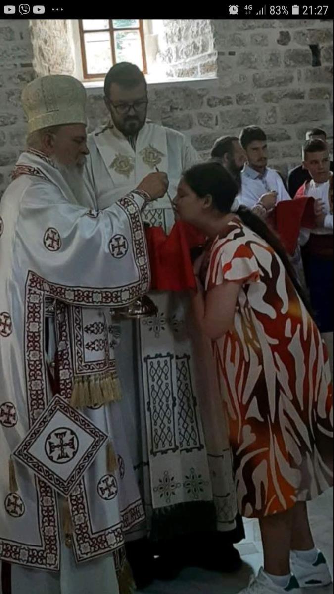 Dragan Spasojevic 6.jpg