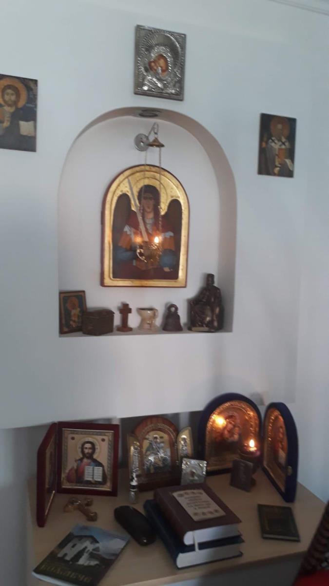 Dragan Spasojevic 7.jpg