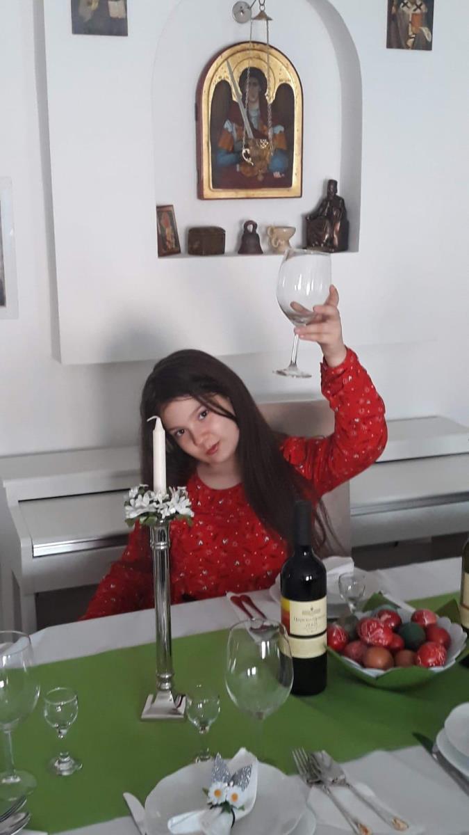 Dragan Spasojevic 8.jpg