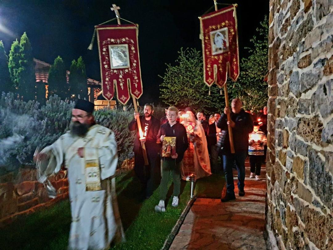 Dragan Spasojevic 9.jpg