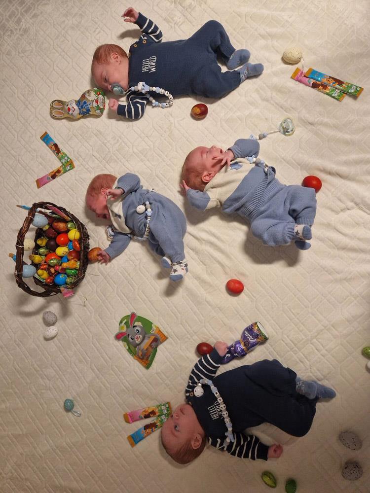 1020 privatna arhiva   03.jpg