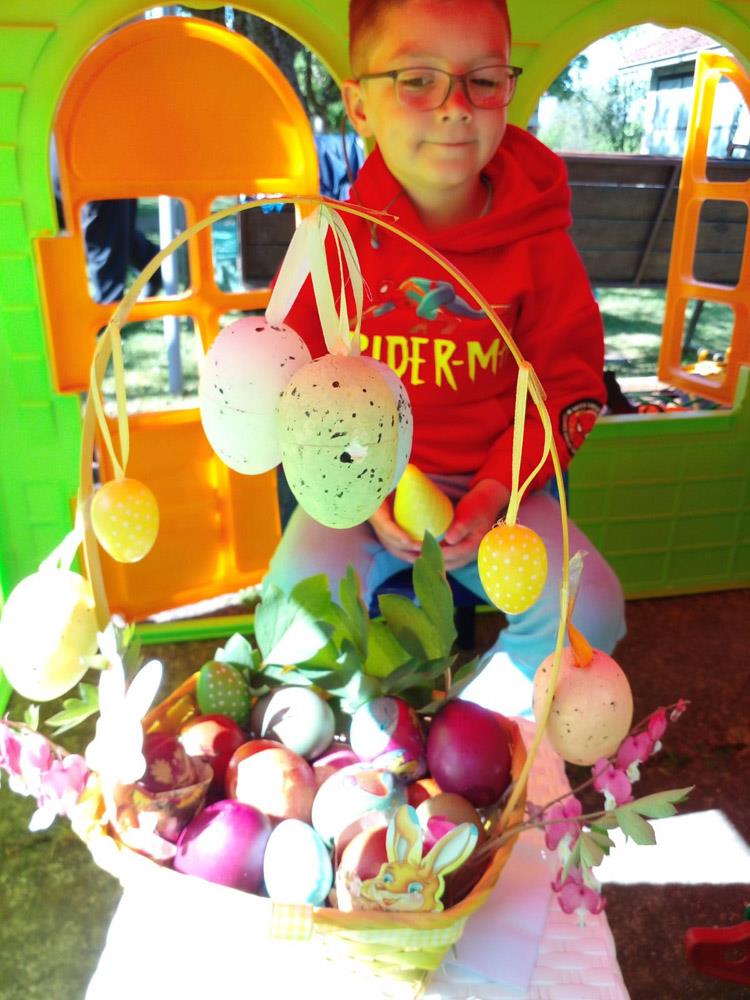 1020 privatna arhiva   04.jpg