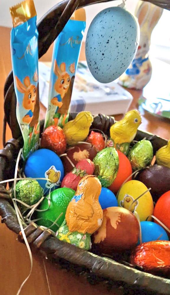 1020 privatna arhiva   05.jpg