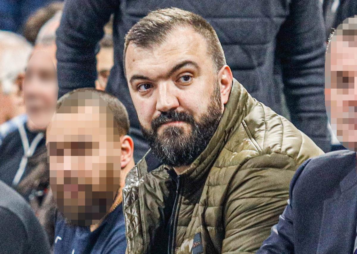 pek News1 Nenad Kostic.jpg