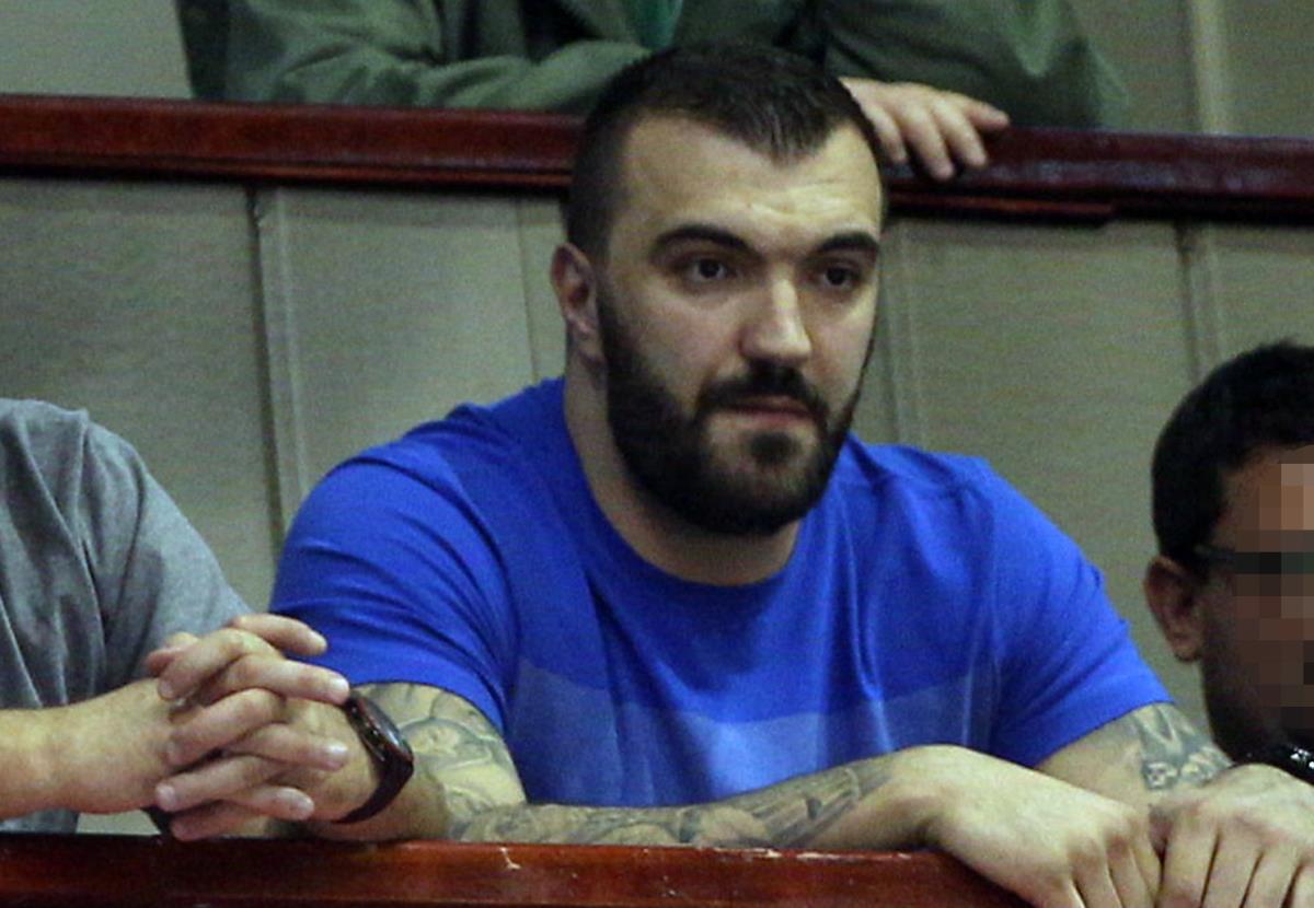 sasa pavlic koky.jpg