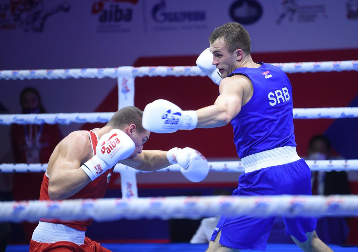 Vladimir Mironcikov 2.jpg