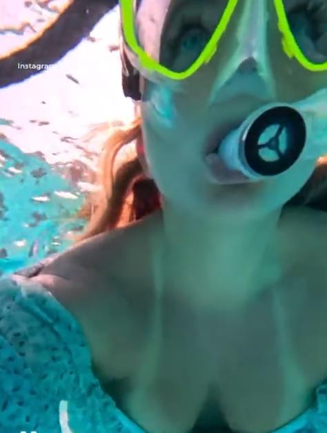 2025-04-18 12_05_15-Terrifying moment woman is savaged by a shark while snorkelling in the Maldives .png