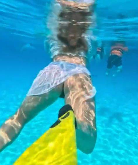 2025-04-18 12_04_03-Terrifying moment woman is savaged by a shark while snorkelling in the Maldives .png