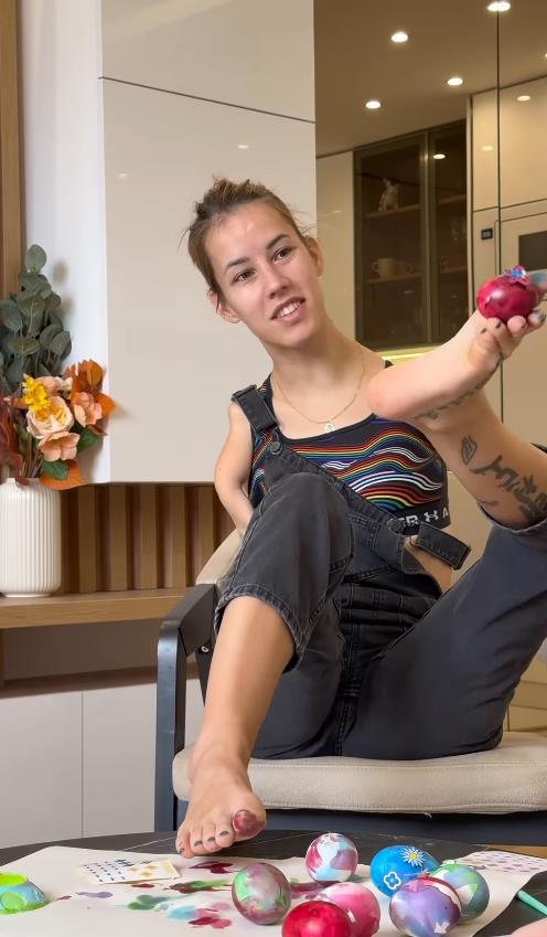 devojka sa krilima 18.jpg