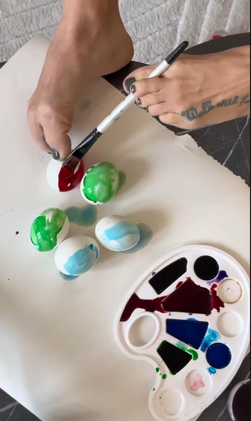 devojka sa krilima 15.png