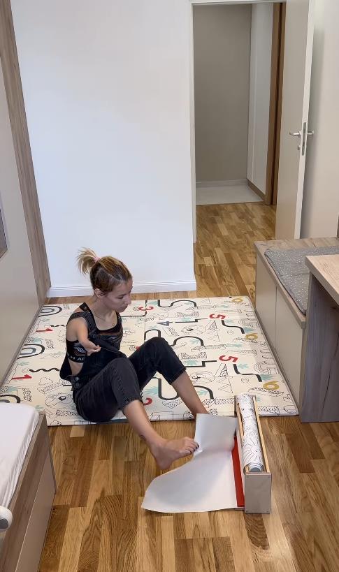 devojka sa krilima 12.png