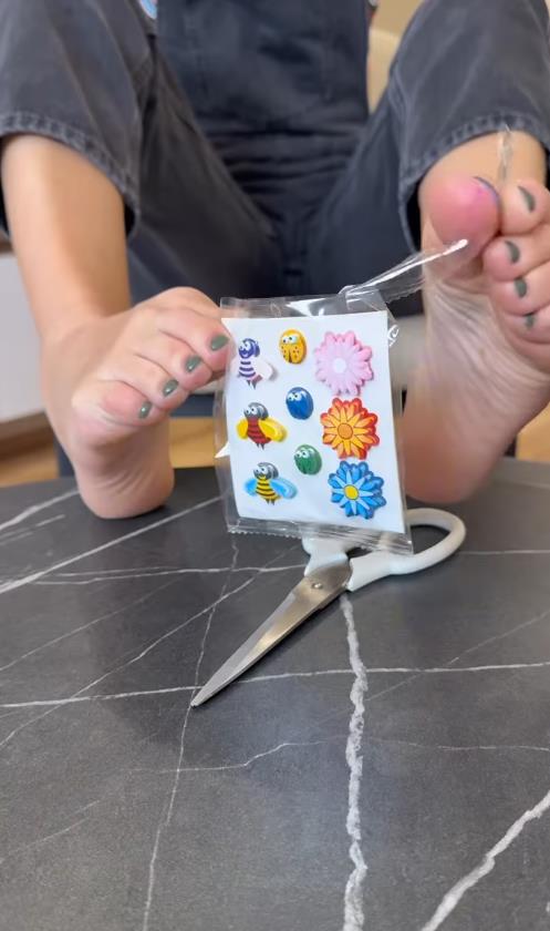 devojka sa krilima 8.png