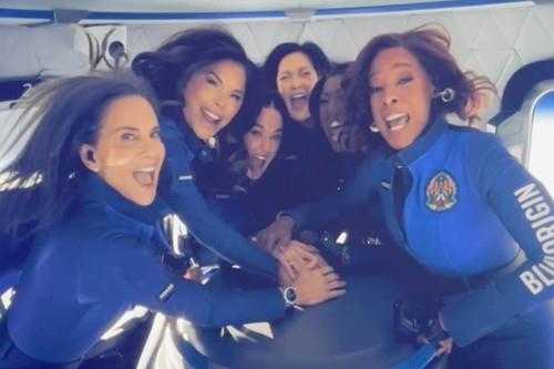 let u svemir profimedia-0988209917.jpg