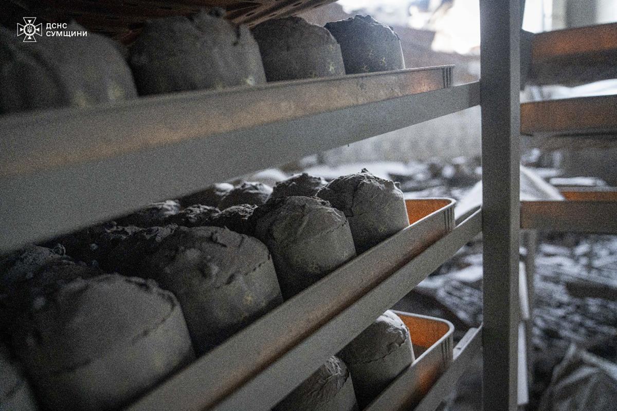 vance meloni EPA State Emergency Service Handou.jpg