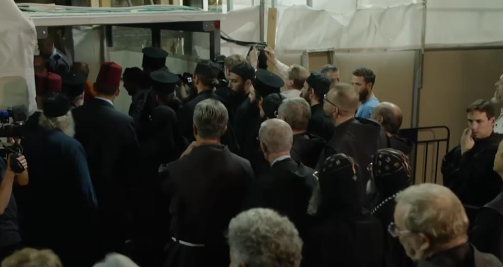 otvaranje groba isusa hrista.png