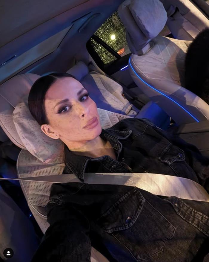 Screenshot 2025-04-18 144928.png