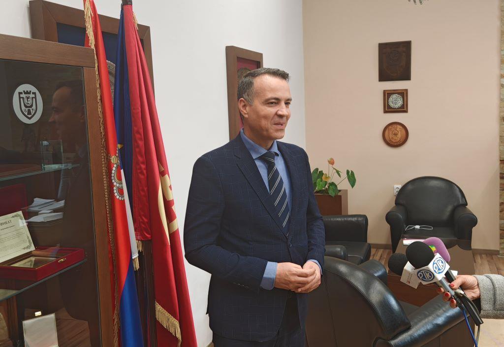 Gradonačelnik Kruševca Ivan Manojlović 1.jpg