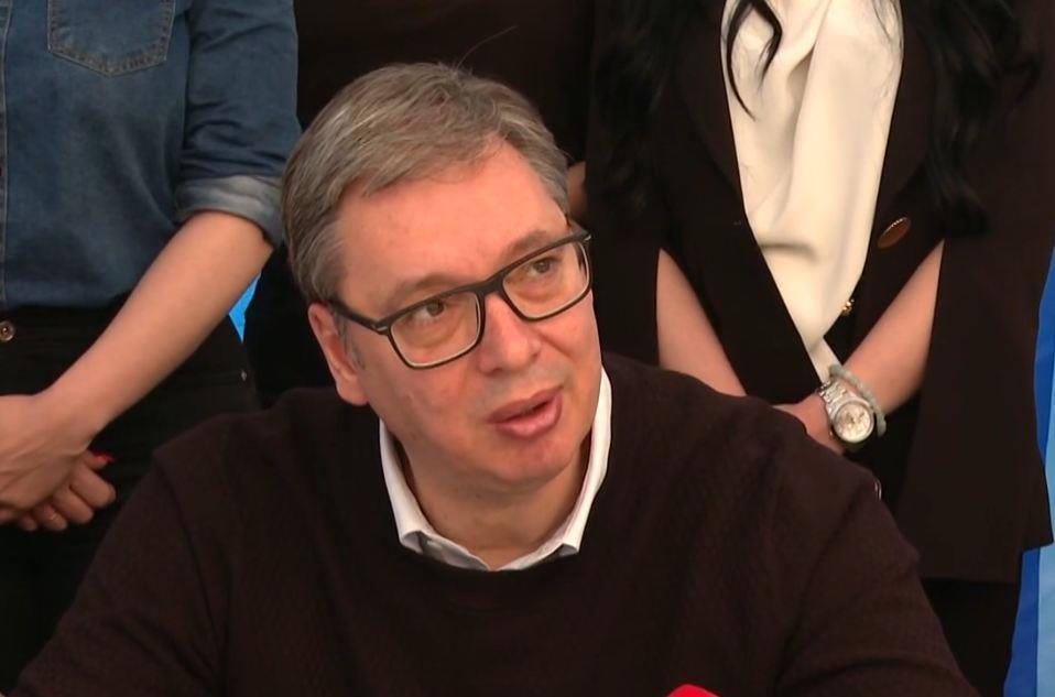 2025-04-18 17_43_23-EON - Kanali.jpg