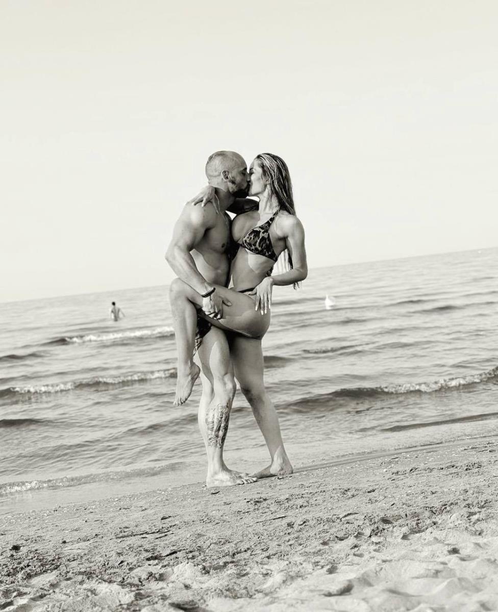 WhatsApp Image 2025-04-18 at 8.48.57 PM.jpeg