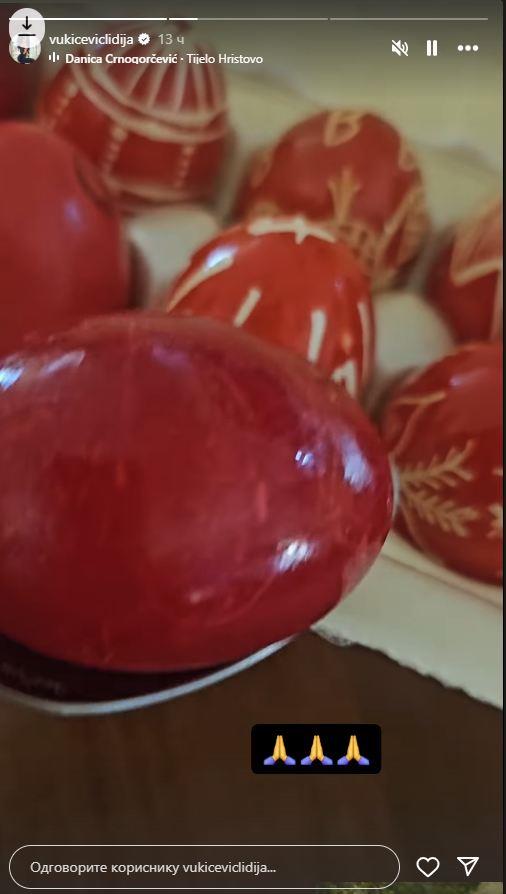 2025-04-19 08_46_20-Приче • Instagram.jpg