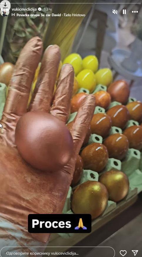 2025-04-19 08_46_25-Приче • Instagram.jpg