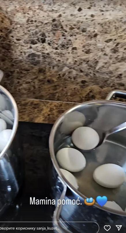 2025-04-19 09_04_28-Приче • Instagram.jpg