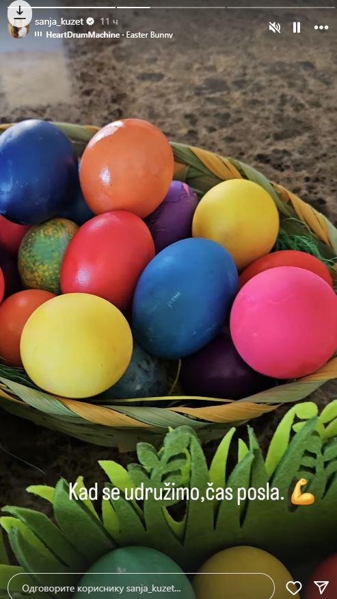 2025-04-19 09_04_44-Приче • Instagram.jpg