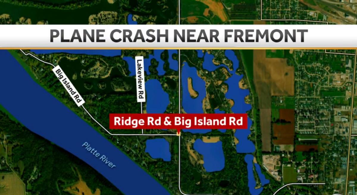 Screenshot 2025-04-19 104412.png