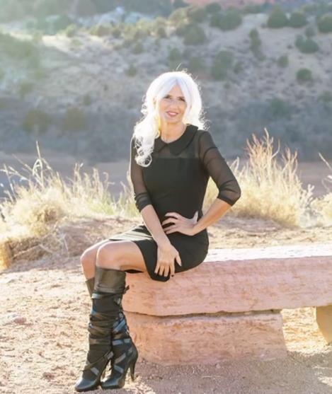 Screenshot 2025-04-19 105037.jpg