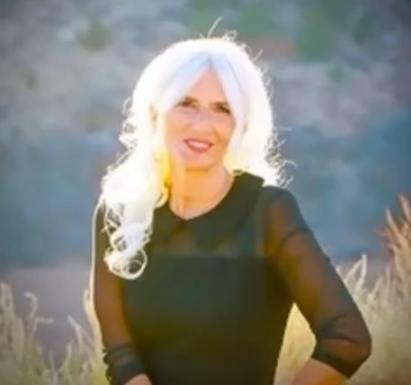 Screenshot 2025-04-19 105005.png