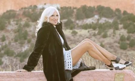 Screenshot 2025-04-19 104959.png