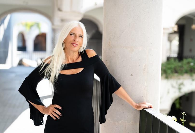 Screenshot 2025-04-19 104927.png