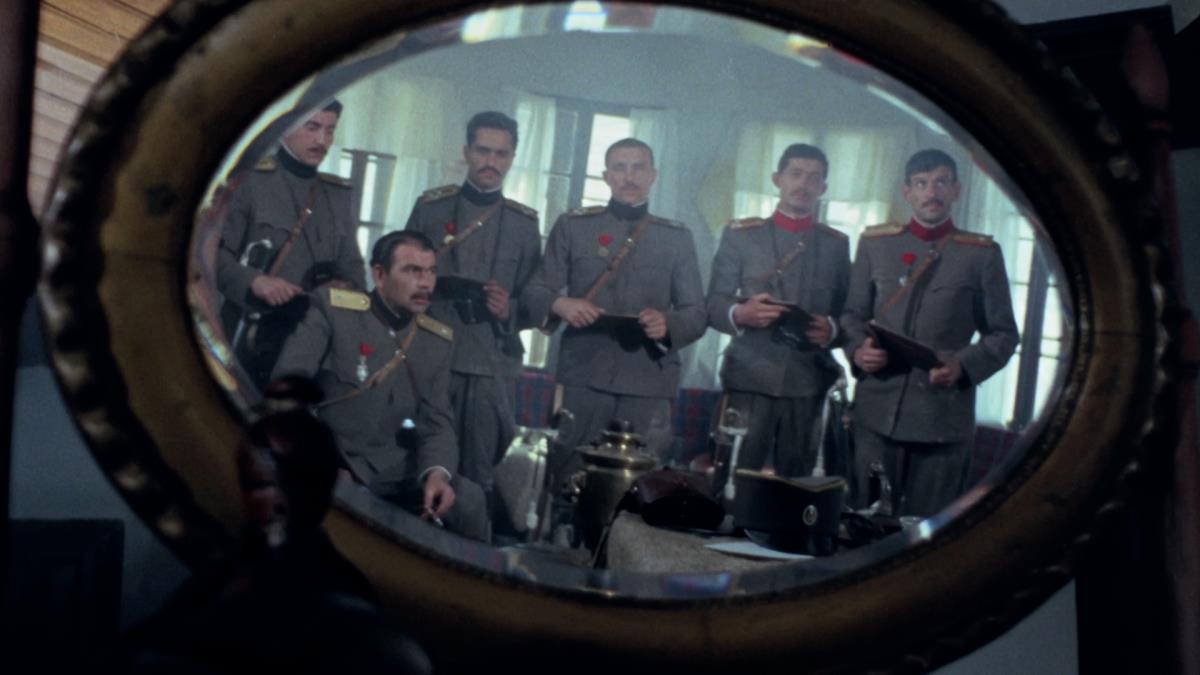 F-MARS NA DRINU-02.jpg