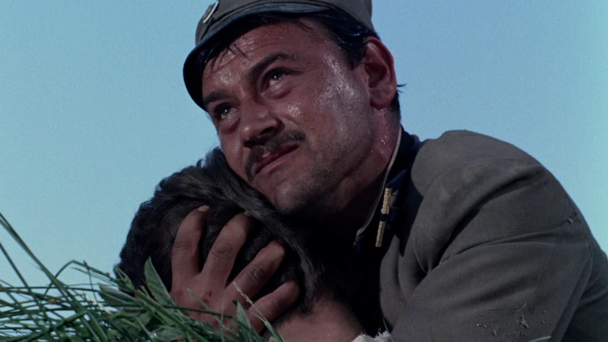 F-MARS NA DRINU-07.jpg