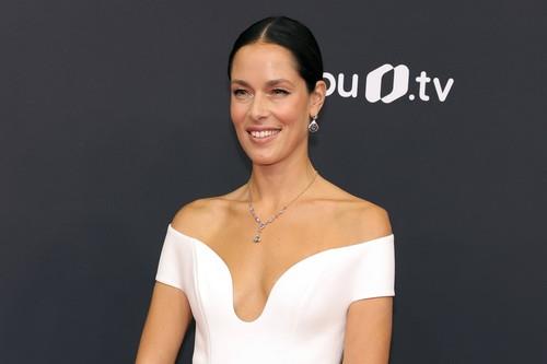 ana ivanovic profimedia-0831962868.jpg