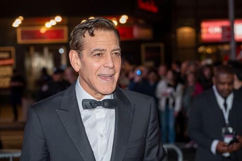 džordž kluni profimedia-0983535409.jpg