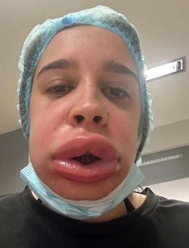 sara hurado garsija profimedia-0988266818.jpg