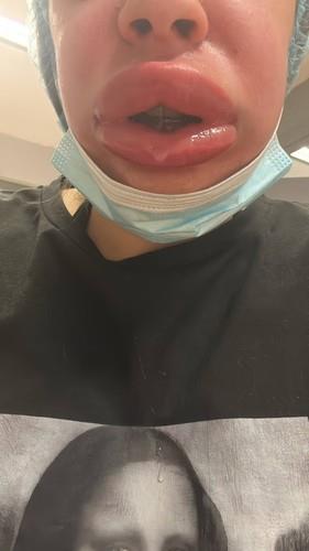 sara hurado garsija profimedia-0988261197.jpg