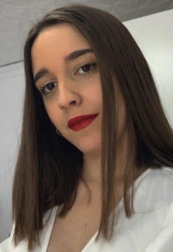 sara hurado garsija profimedia-0988266813.jpg