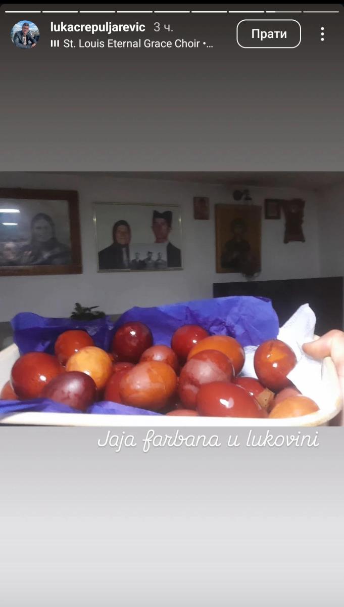 vaskršnja jaja.jpg