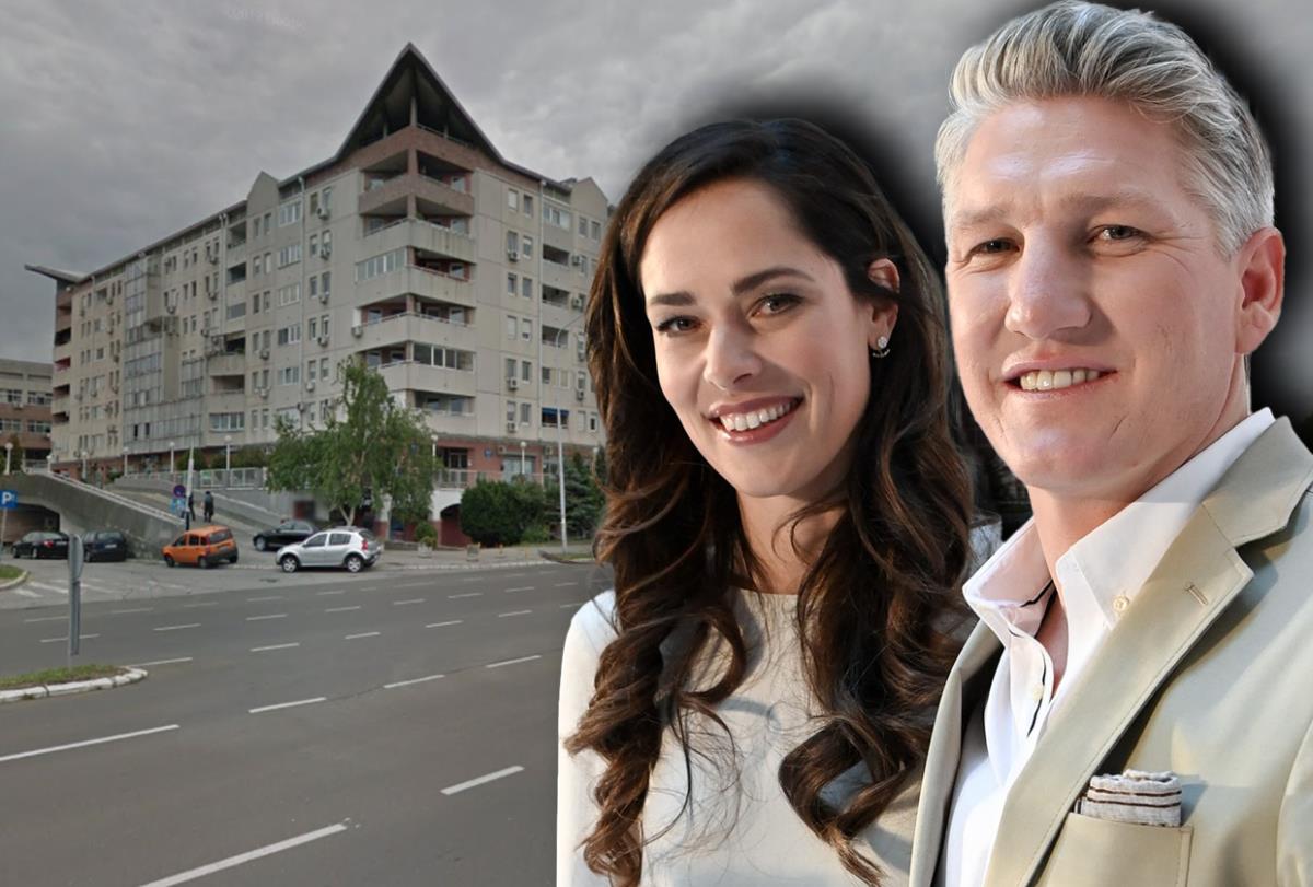 Screenshot 2025-04-19 130528 copy.jpg