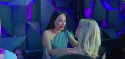 2025-04-19 13_15_09-(5)#svetlanacecaraznatovic #cecaraznatovic #zvezdegranda #estrada #za... _ TikTo.jpg