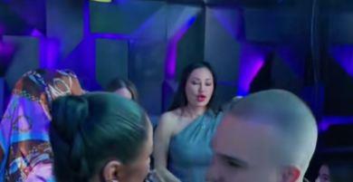 2025-04-19 13_15_27-(5)#svetlanacecaraznatovic #cecaraznatovic #zvezdegranda #estrada #za... _ TikTo.jpg