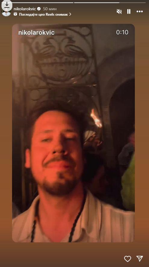 2025-04-19 13_26_54-Приче • Instagram.jpg