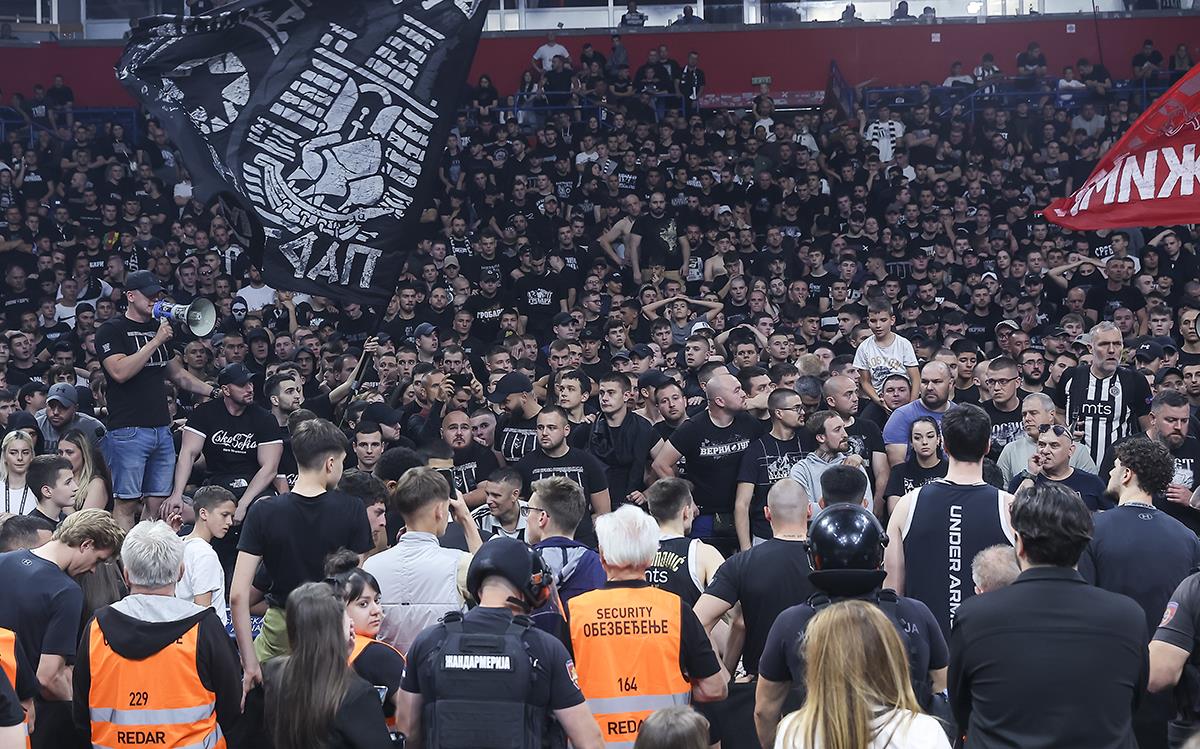 4605 starsport    PARTIZAN-ZVEZDA-GAME 3_169.JPG