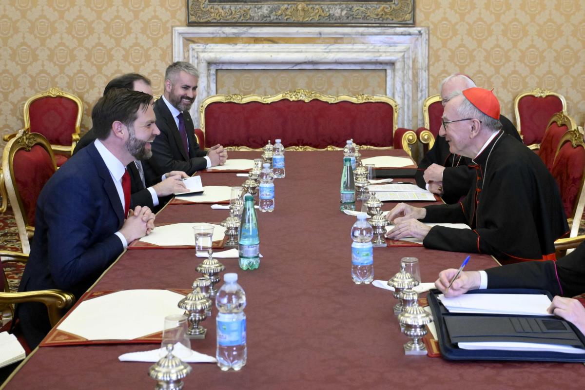 x03 EPA Vatican Media Handout.jpg