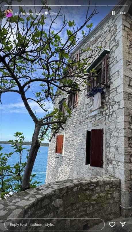 Screenshot 2025-04-19 165614.png