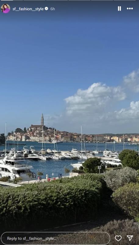 Screenshot 2025-04-19 165607.png